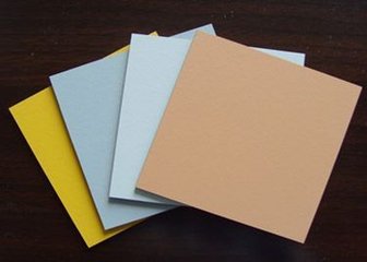 PE Coated Aluminum Composite Panel