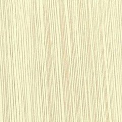 http://www.mintai-aluminum-coils.com/a/products/Embossed_Aluminum_Sheet/