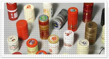 http://www.mintai-aluminum-coils.com/a/products/aluminumplate/