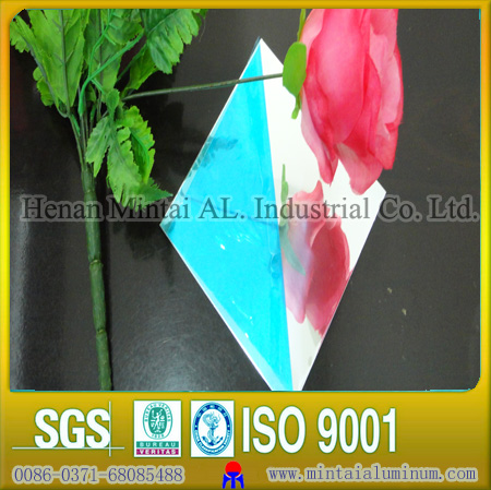 http://www.mintai-aluminum-coils.com/a/products/Polished_Aluminum_Mirror_Sheet/