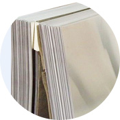 3003 aluminum sheet